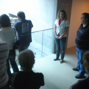 NID-3040_kirandulas00179.JPG
