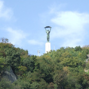 NID-3042_kirandulas174.JPG