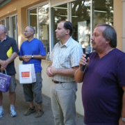 NID-3060_Gigean_Comenius068.JPG