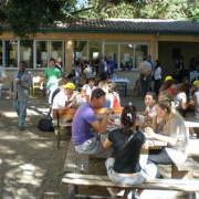 NID-3060_Gigean_Comenius072.JPG