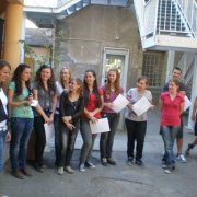 NID-3060_Gigean_Comenius080.JPG