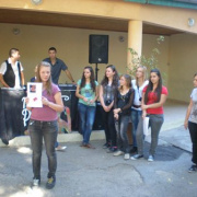 NID-3060_Gigean_Comenius084.JPG