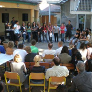 NID-3060_Gigean_Comenius085.JPG