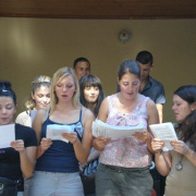 NID-3060_Gigean_Comenius092.JPG