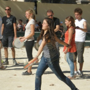 NID-3060_Gigean_Comenius142.JPG