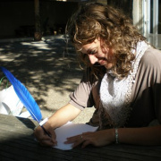 NID-3060_Gigean_Comenius165.JPG