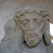 NID-3060_Gigean_Comenius199.JPG