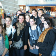 NID-3060_Gigean_Comenius226.JPG