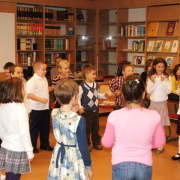 mesemondo0108.JPG