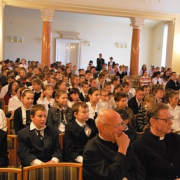 NID-3071_oktober_23 002.JPG
