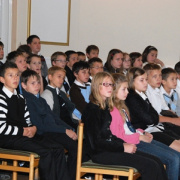 NID-3071_oktober_23 009.JPG