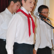 NID-3071_oktober_23 046.JPG