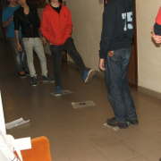 NID-3073_DSCF6380.JPG