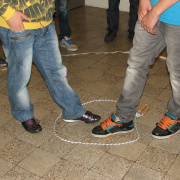 NID-3073_DSCF6392.JPG