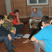 NID-3073_DSCF6408.JPG