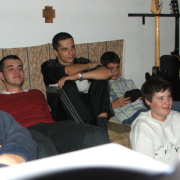 NID-3073_DSCF6438.JPG