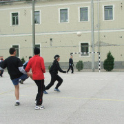 NID-3073_DSCF6517.JPG