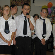 NID-3083_idosek_klubja06.JPG