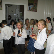 NID-3083_idosek_klubja35.JPG