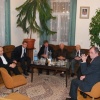 Piarista_Vacsora041.JPG