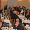 Piarista_Vacsora060.JPG