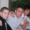 Piarista_Vacsora110.JPG