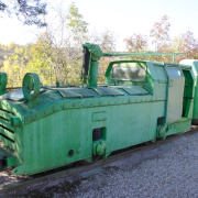 NID-3098_Bakony_Gant05.JPG