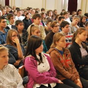 NID-3111_iskolai_koncert09.JPG