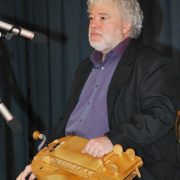 NID-3111_iskolai_koncert18.JPG