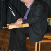 NID-3111_iskolai_koncert39.JPG