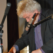 NID-3111_iskolai_koncert52.JPG
