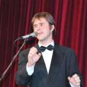 NID-3114_Kalazancius_bal 075.JPG