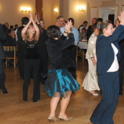 NID-3114_Kalazancius_bal 100.JPG