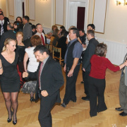 NID-3114_Kalazancius_bal 105.JPG