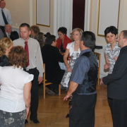 NID-3114_Kalazancius_bal 118.JPG