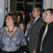 NID-3114_Kalazancius_bal 132.JPG