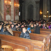 NID-3117_erseki_mise 009.JPG