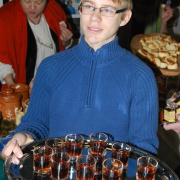 NID-3123_Oko_projekt10.JPG