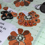 NID-3123_Oko_projekt13.JPG