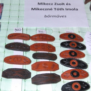NID-3123_Oko_projekt14.JPG