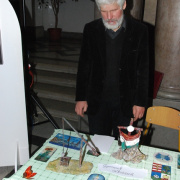 NID-3123_Oko_projekt15.JPG