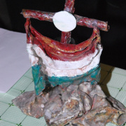 NID-3123_Oko_projekt16.JPG