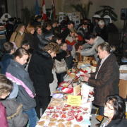 NID-3123_Oko_projekt38.JPG