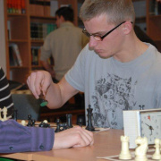 NID-2254_063.jpg