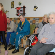 NID-3153_idosek_Mikulasa08.JPG
