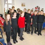 NID-3153_idosek_Mikulasa18.JPG