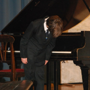 karacsony 014.JPG