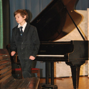 karacsony 016.JPG