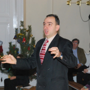karacsony 031.JPG