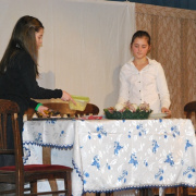 karacsony 133.JPG